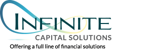 Infinite Capital Solutions